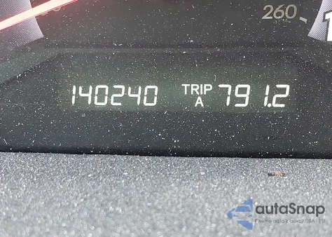 2010 Honda Odyssey Ex-L из США, поврежденный, VIN 5FNRL3H62AB072216